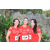 Team 173 / Raid Amazones Cambodge - J1 Trek
