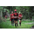Team 12 / Raid Amazones Cambodge - J1 : Trek
