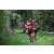 Team 13 / Raid Amazones Cambodge - J1 : Trek