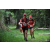 Team 16 / Raid Amazones Cambodge - J1 : Trek