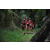 Team 40 / Raid Amazones Cambodge - J1 : Trek