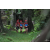 Team 38 / Raid Amazones Cambodge - J1 : Trek