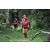 Team 46 / Raid Amazones Cambodge - J1 : Trek