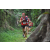 Team 47 / Raid Amazones Cambodge - J1 : Trek
