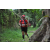 Team 42 / Raid Amazones Cambodge - J1 : Trek