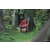 Team 107 / Raid Amazones Cambodge - J1 : Trek