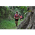 Team 30 / Raid Amazones Cambodge - J1 : Trek