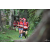 Team 49 / Raid Amazones Cambodge - J1 : Trek