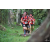 Team 56 / Raid Amazones Cambodge - J1 : Trek