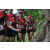 Team 61 / Raid Amazones Cambodge - J1 : Trek