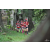 Team 101 / Raid Amazones Cambodge - J1 : Trek