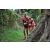 Team 111 / Raid Amazones Cambodge - J1 : Trek