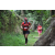 Team 31 / Raid Amazones Cambodge - J1 : Trek