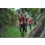 Team 104 / Raid Amazones Cambodge - J1 : Trek