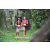 Team 62 / Raid Amazones Cambodge - J1 : Trek