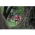 Team 128 / Raid Amazones Cambodge - J1 : Trek