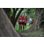 Team 152 / Raid Amazones Cambodge - J1 : Trek