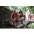 Team 148 / Raid Amazones Cambodge - J1 : Trek