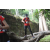 Team 158 / Raid Amazones Cambodge - J1 : Trek