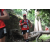 Team 167 / Raid Amazones Cambodge - J1 : Trek