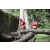 Team 168 / Raid Amazones Cambodge - J1 : Trek
