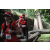 Team 170 / Raid Amazones Cambodge - J1 : Trek