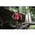 Team 180 / Raid Amazones Cambodge - J1 : Trek