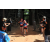 Team 38 / Raid Amazones Cambodge - J1 : Trek