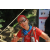 Team 39 / Raid Amazones Cambodge - J1 : Trek