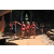 Team 111 / Raid Amazones Cambodge - J1 : Trek
