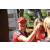 Team 53 / Raid Amazones Cambodge - J1 : Trek