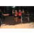 Team 57 / Raid Amazones Cambodge - J1 : Trek