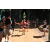 Team 174 / Raid Amazones Cambodge - J1 : Trek