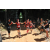 Team 101 / Raid Amazones Cambodge - J1 : Trek