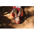 Team 33 / Raid Amazones Cambodge - J1 : Trek