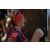 Team 33 / Raid Amazones Cambodge - J1 : Trek