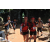 Team 10 / Raid Amazones Cambodge - J1 : Trek