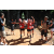 Team 148 / Raid Amazones Cambodge - J1 : Trek