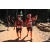 Team 25 / Raid Amazones Cambodge - J1 : Trek