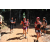 Team 109 / Raid Amazones Cambodge - J1 : Trek