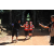 Team 42 / Raid Amazones Cambodge - J1 : Trek