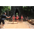 Team 113 / Raid Amazones Cambodge - J1 : Trek