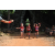 Team 134 / Raid Amazones Cambodge - J1 : Trek