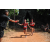 Team 128 / Raid Amazones Cambodge - J1 : Trek