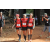 Team 07 / Raid Amazones Cambodge - J1 : Trek