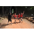 Team 178 / Raid Amazones Cambodge - J1 : Trek