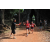 Team 05 / Raid Amazones Cambodge - J1 : Trek