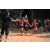 Team 130 / Raid Amazones Cambodge - J1 : Trek