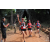 Team 147 / Raid Amazones Cambodge - J1 : Trek
