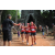 Team 157 / Raid Amazones Cambodge - J1 : Trek